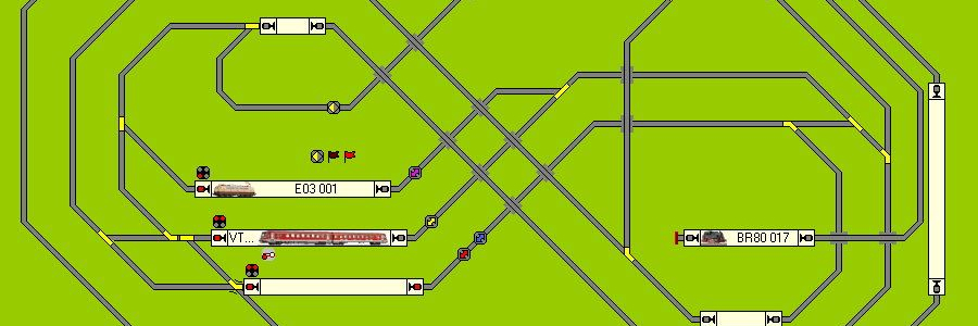Navigationsbild
