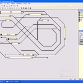 Weiter zur Seite Rocomotion 5.8