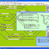 Weiter zur Seite TrainController 5.8