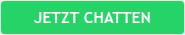 JETZT CHATTEN